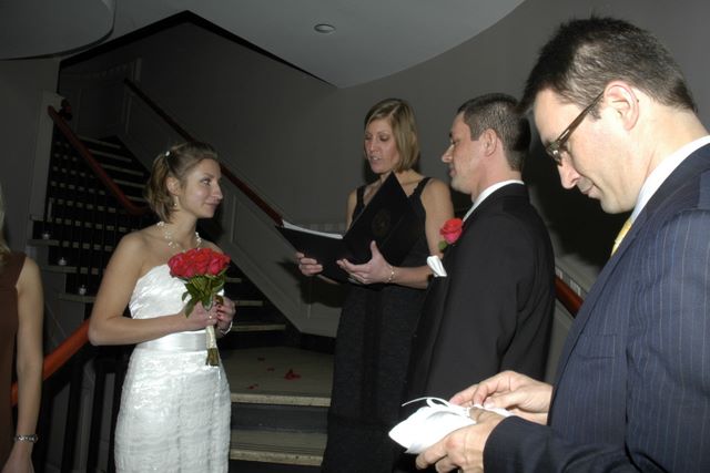 gal/2007 Wedding/web_049.jpg